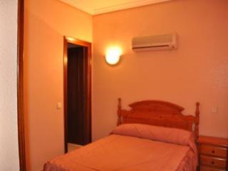 Guest house Evoke Madrid
