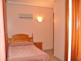 Evoke Guest house