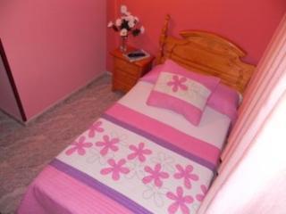 Evoke Guest house 2*