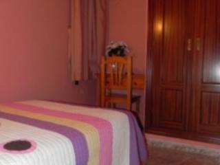 Evoke Guest house