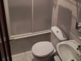 Evoke Guest house Madrid
